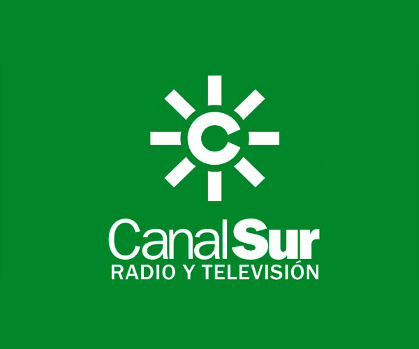 Canal Sur