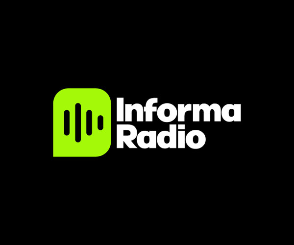 Informa Radio