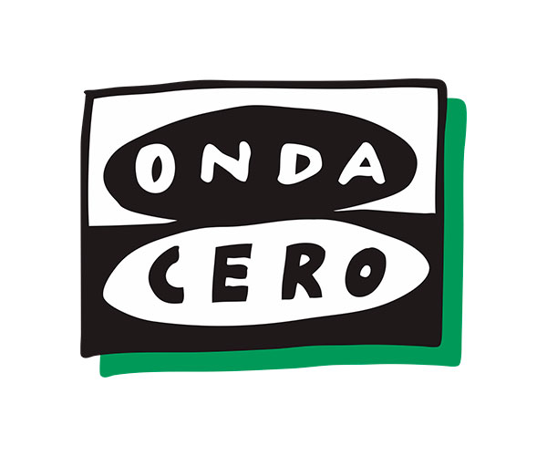 Onda Cero