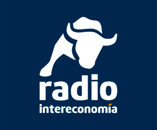 Radio Intereconomía