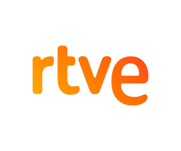 RTVE