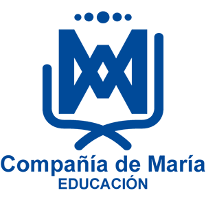 Colegio Compañía de María