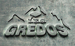 I.E.S. Gredos