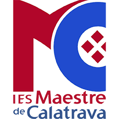 I.E.S. Maestre de Calatrava