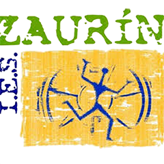 I.E.S. Zaurín